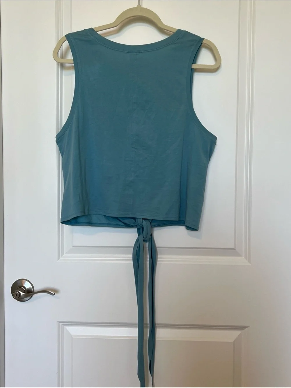 lululemon athletica lululemon cotton